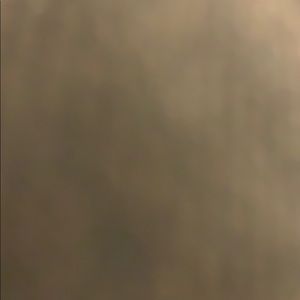 Meet your Posher, Samuel